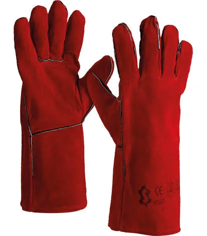 Welding Gloves